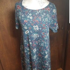 Lularoe carly
